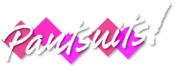 logo2